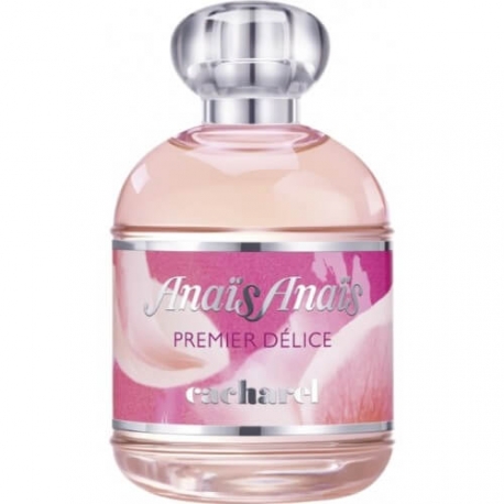 CACHAREL PARFUM  3605521869869